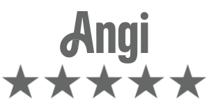 star-ratings-angie