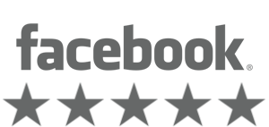 star-ratings-facebook