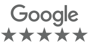 star-ratings-google