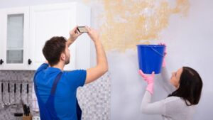 Documenting Damage for Insurance: Simple Photo and Note-Taking Tips to Streamline Claims Process