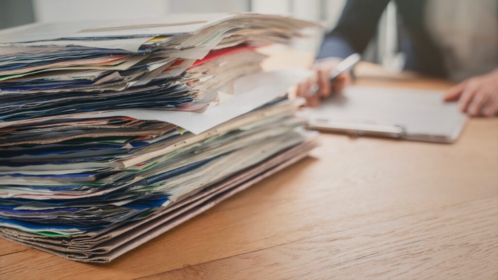 Other Restoration Services