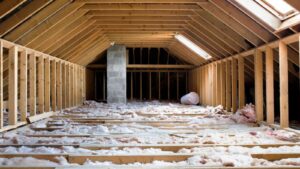 Insurance Adjusters Often Miss These Fire Damage Issues