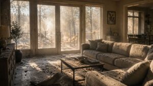 how-to-remove-wildfire-smoke-and-ash-from-indoor-air